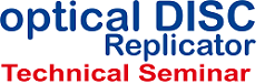 Playback And Fast Forward logo